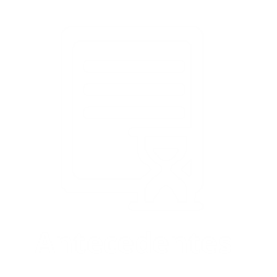 antecendentes