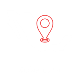cobertura