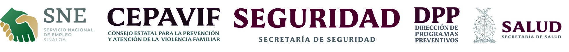 logos