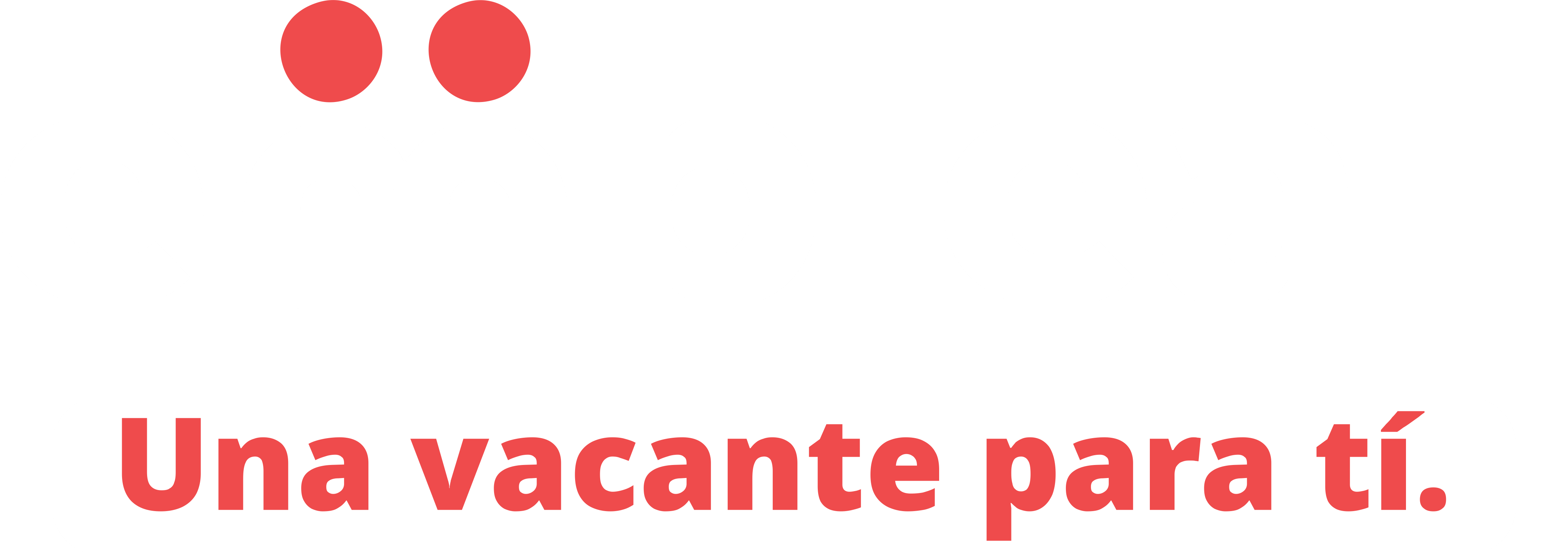 EMPLEAT
