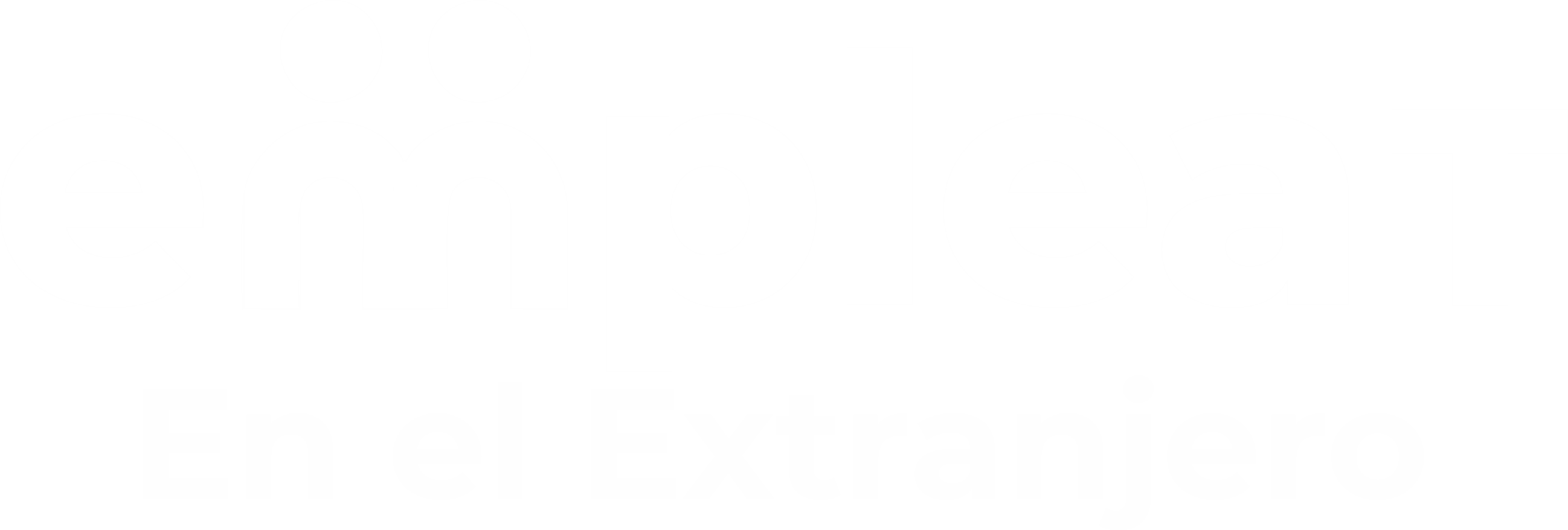 Empleat extranjero