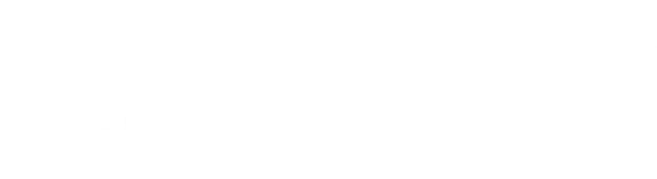 empleat en las ferias de empleo