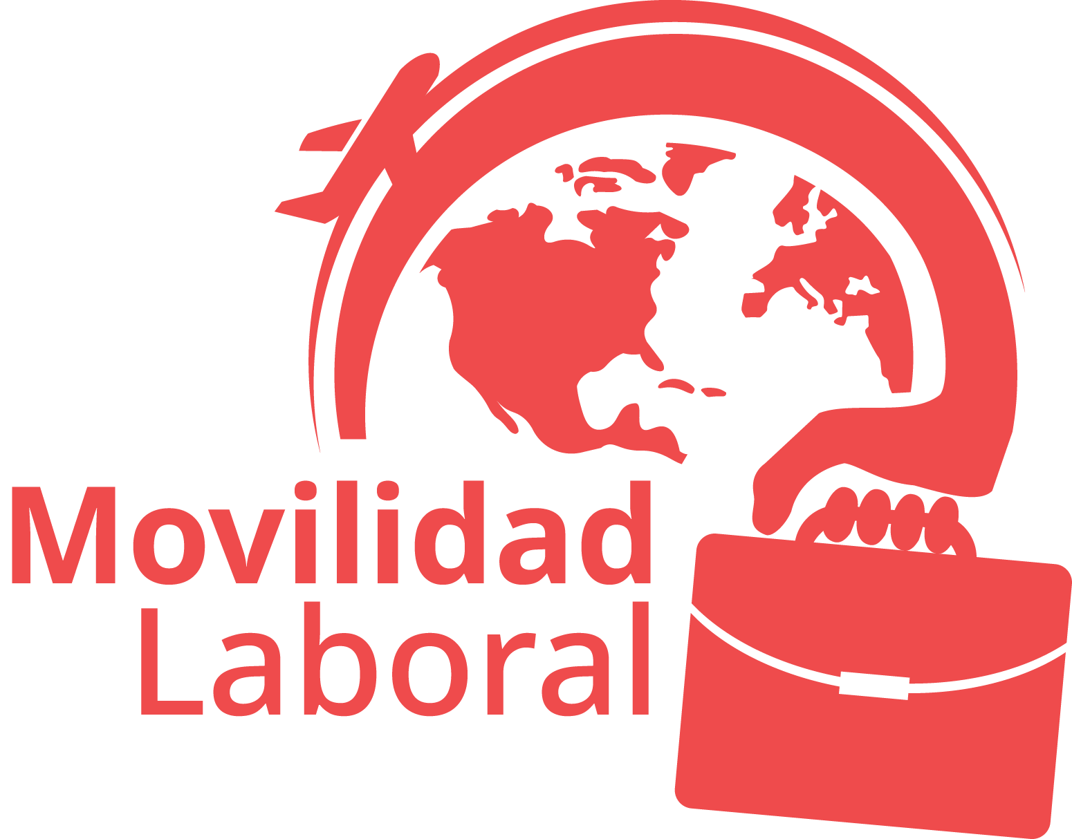 movilidad