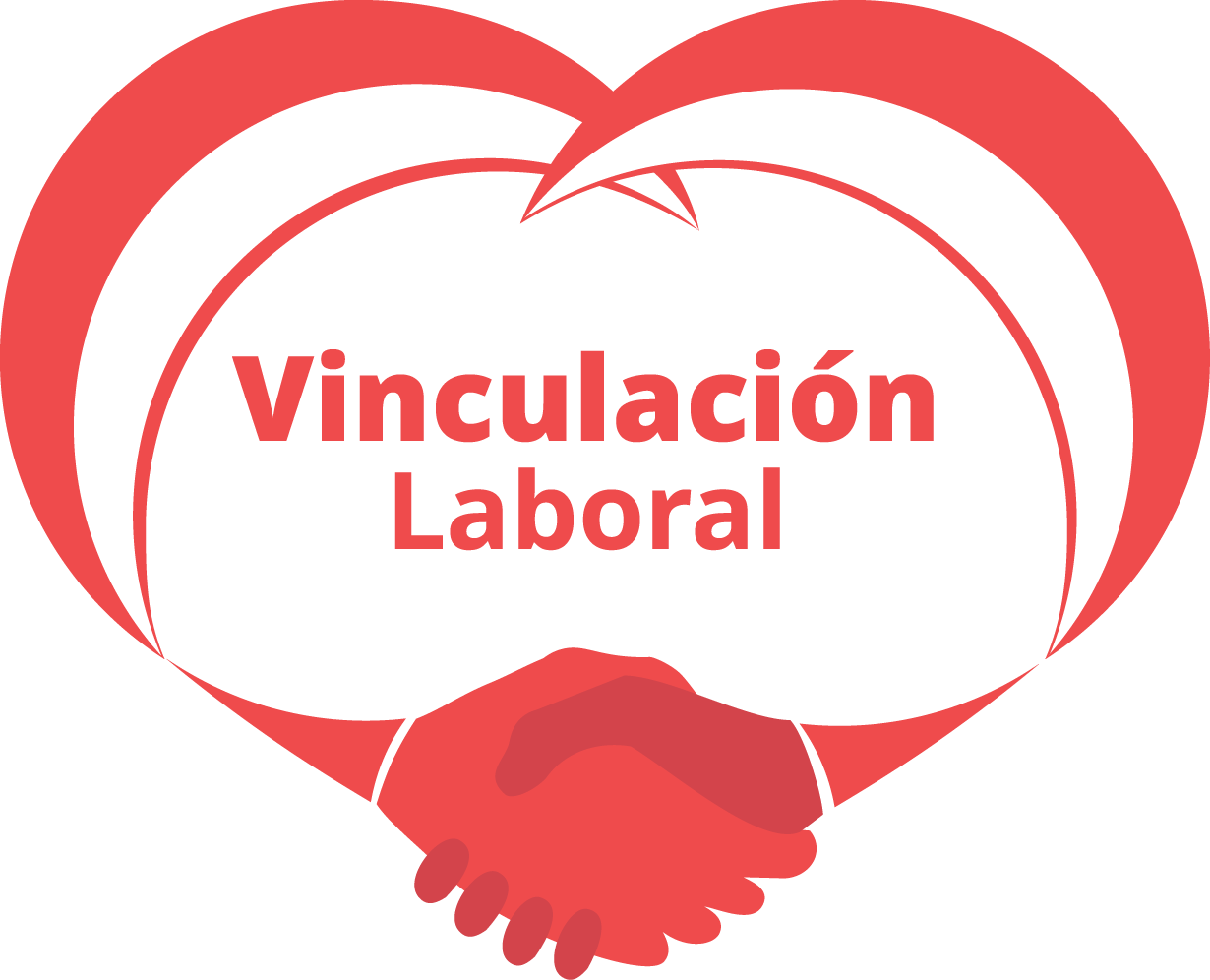 vinculación laboral